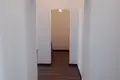 1 bedroom apartment 48 m² Polatsk, Belarus