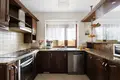 Maison 150 m² Dopiewiec, Pologne
