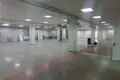 Nieruchomości komercyjne 1 600 m² Odessa, Ukraina