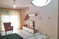 Appartement 1 chambre 70 m² Bashkia Durres, Albanie