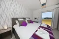 Квартира 3 комнаты 116 м² Преко, Хорватия