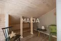 1 bedroom house 59 m² Kemijarvi, Finland
