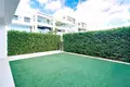 2 bedroom apartment 144 m² Bel Air, Spain