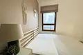 2 room apartment 44 m² in Warsaw, Poland
