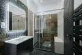 Mieszkanie 2 pokoi 90 m² Środkowe Węgry, Węgry