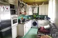 3 room apartment 126 m² Brest, Belarus