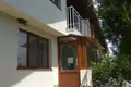 Haus 5 Schlafzimmer 370 m² Staro Oriahovo, Bulgarien