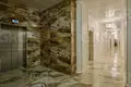 Apartamento 1 habitación 15 m² Evenkiysky Rayon, Rusia