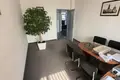 Офис 453 м² Москва, Россия