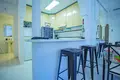 Wohnung 2 Schlafzimmer 60 m² Torrevieja, Spanien