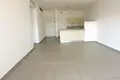 Appartement 2 chambres 54 m² Tel-Aviv, Israël