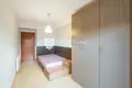 Multilevel apartments 5 bedrooms 206 m² Blanes, Spain