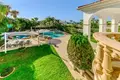 4 bedroom Villa  in Pyrgos Lemesou, Cyprus