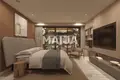 3 bedroom apartment 192 m² El Portillo, Dominican Republic
