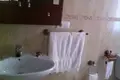 2 bedroom apartment 60 m² Tarifa, Spain