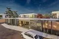 Willa 7 pokojów 271 m² Dosemealti, Turcja
