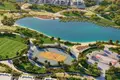 4 bedroom house 218 m² Dubai, United Arab Emirates