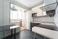 Квартира 1 комната 36 м² Минск, Беларусь