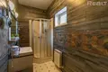 Коттедж 214 м² в Минск, Беларусь