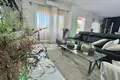 Casa 5 habitaciones 250 m² Málaga, Španjolska