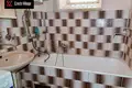Apartment 204 m² Brezova Olesko, Czech Republic