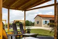 Haus 13 Schlafzimmer 866 m² Opcina Medulin, Kroatien