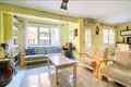 Appartement 3 chambres 100 m² Benidorm, Espagne