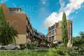 Casa 196 m² Evenkiysky Rayon, Rusia