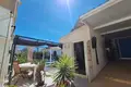 Villa de tres dormitorios 125 m² San Miguel de Salinas, Španjolska
