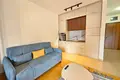 Estudio 1 habitacion 42 m² en Becici, Montenegro