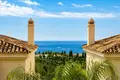 Wohnung 3 Schlafzimmer 147 m² Marbella, Spanien
