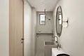 Stadthaus 3 zimmer 90 m² Nea Kallikrateia, Griechenland