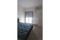 3 room apartment  in Bashkia Vlore, Albania