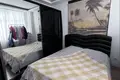 Квартира 2 комнаты 50 м² Батуми, Грузия