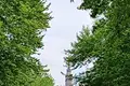 Gewerbefläche 110 m² Warschau, Polen