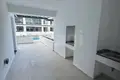 Wohnung 160 m² Nordzypern, Nordzypern