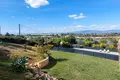 Apartamento 2 habitaciones 74 m² Lagoa, Portugal