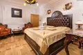Hotel 925 m² Kaliningrad, Russland