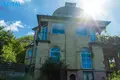 Casa 225 m² Kaunas, Lituania