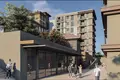 Wohnung 4 zimmer 133 m² Pendik, Türkei