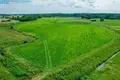 Działki  Wiłkomierz, Litwa