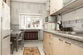 Casa 138 m² Kaunas, Lituania