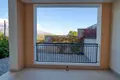 Mieszkanie 2 pokoi 84 m² Radovici, Czarnogóra