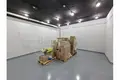 Warehouse 555 m² in City of Zagreb, Croatia