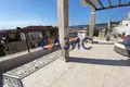 1 bedroom apartment 68 m² Nesebar, Bulgaria