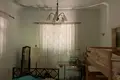 1 room Cottage 75 m² Municipality of Piraeus, Greece