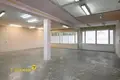 Büro 45 m² in Minsk, Belarus