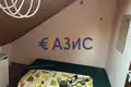 Casa 5 habitaciones 245 m² Sveti Vlas, Bulgaria