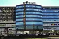 Office 80 m² in Minsk, Belarus