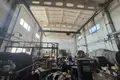 Zakład produkcyjny 650 m² Pivdenne, Ukraina